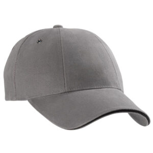fca4290 grey black