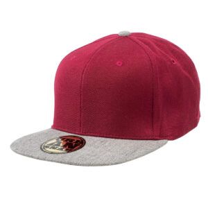 fca4378 burgundy grey marle