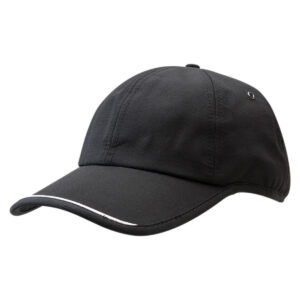 fca4381 black white