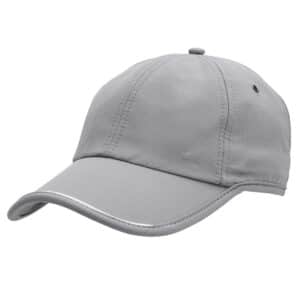 fca4381 cool grey white