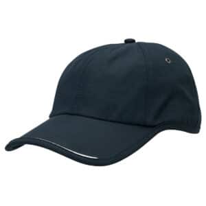 fca4381 navy white