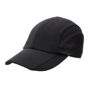 fca4382 black