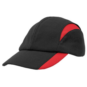 fca4382 black red