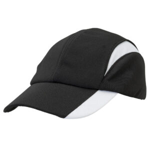 fca4382 black white