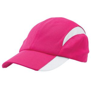 fca4382 hotpink white