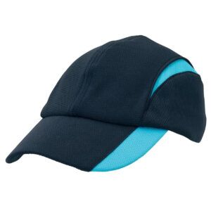 fca4382 navy sky