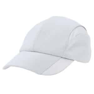 fca4382 white