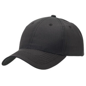 fca8007 black