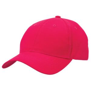 fca8007 hot pink