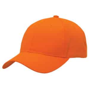 fca8007 orange