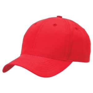 fca8007 red