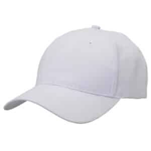 fca8007 white