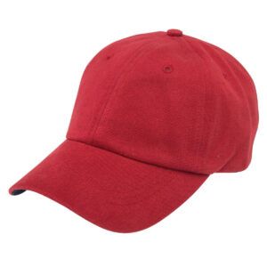 fca8888 antique cherry navy
