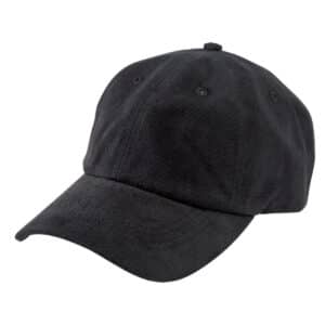 fca8888 black