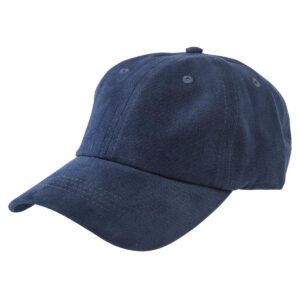 fca8888 navy navy