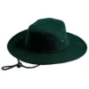 Surf Hat - Image 3