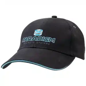 4289_Supacolour_WEB