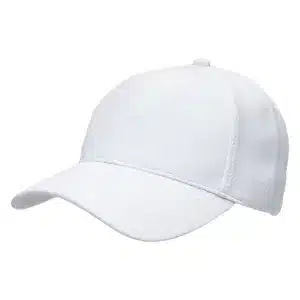 4380 (White)