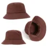 Bucket Hat - Image 2