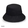 Bucket Hat - Image 13
