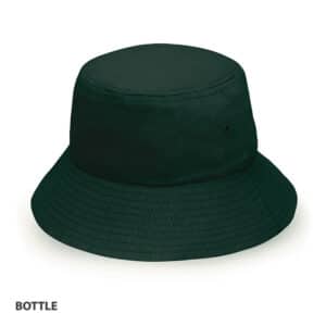 Bucket Hat bottle