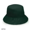 Bucket Hat - Image 12