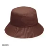 Bucket Hat - Image 11