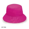 Bucket Hat - Image 10