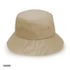 Bucket Hat - Image 9