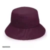 Bucket Hat - Image 8