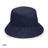 Bucket Hat - Image 7