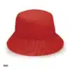 Bucket Hat - Image 6