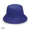 Bucket Hat - Image 5
