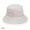 Bucket Hat - Image 4