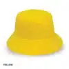 Bucket Hat - Image 3
