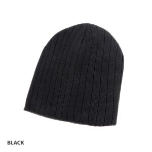 FCAAH770_Black