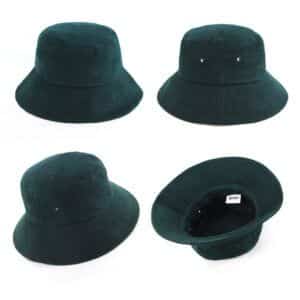 Kids Bucket Hat 1