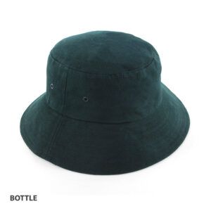 Kids Bucket Hat bottle