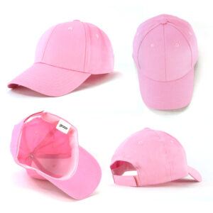 Kids Cap 2