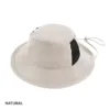 Microfibre Surf Hat - Image 4