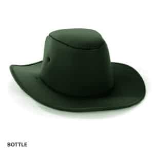 School Foam Hat bottle