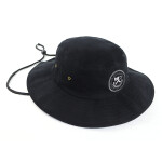 Surf Hat Plus Rope Toggle