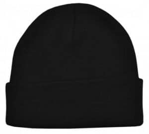 Acrylic Beanie