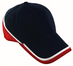 Sunset Cap