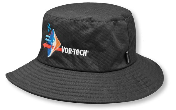 Vortech Bucket Hat