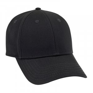 Superior Cotton Twill Cap