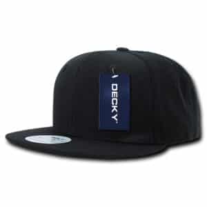 Vintage Snapback