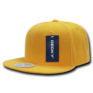 Vintage Snapback