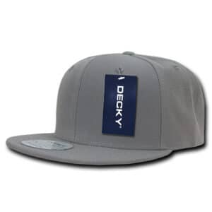 Vintage Snapback