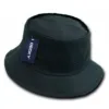 Fisherman's Bucket Hat